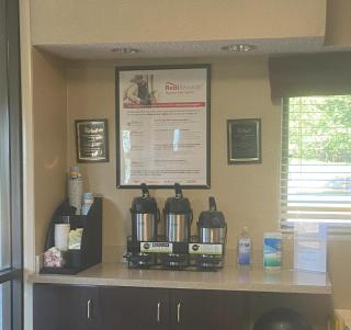 HomeTowne Studios Buffalo - Niagara Airport - Bowmansville - 1
