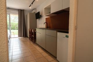 Domaine de l'Espinet - 6