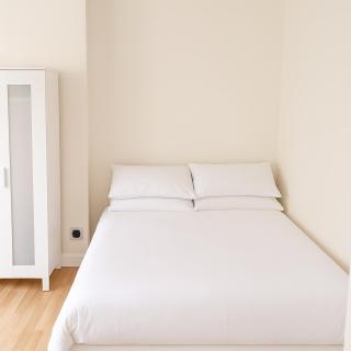 Homely London Studio Retreat - London - 5