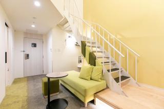 Holiday Inn & Suites Sapporo Odori Park by IHG - Sapporo - 1