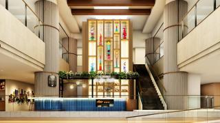 Holiday Inn & Suites Sapporo Odori Park by IHG - Sapporo - 6