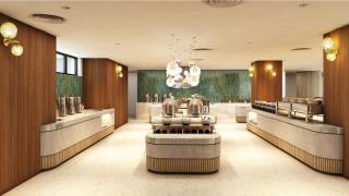 Holiday Inn & Suites Sapporo Odori Park by IHG - Sapporo - 4