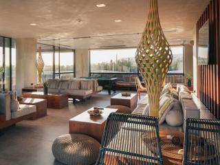 La Mer Resort Spa Crete - 0