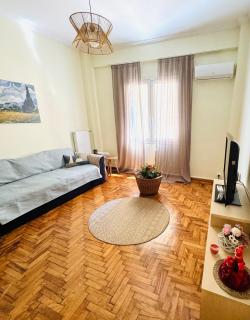 Gaia Casa Athens - 0