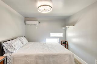 1 Block to Daytona Beach Modern Studio - 9