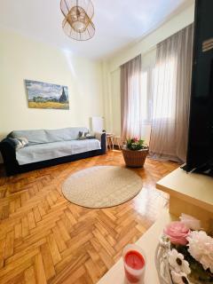 Gaia Casa Athens - 7