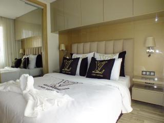 اسلان اقامة رائعة - Agadir - 4