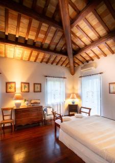 Maison Galu - Civitanova Marche - 3
