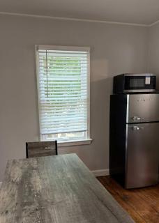 Stylish Stay on Elizabeth-near to Cafes and Music - Lafayette - 4