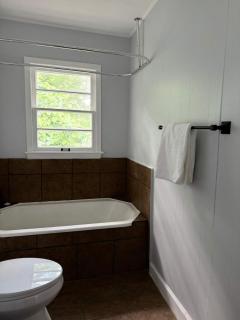 Stylish Stay on Elizabeth-near to Cafes and Music - Lafayette - 1