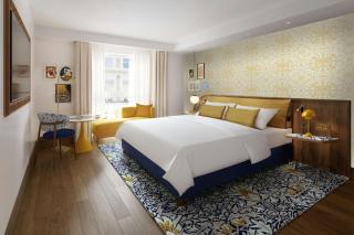 Park Grand London Kensington - 3
