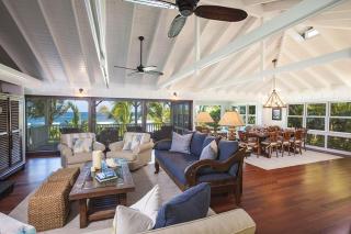 Holo Makani Beach House TVNC # 5141* - 6