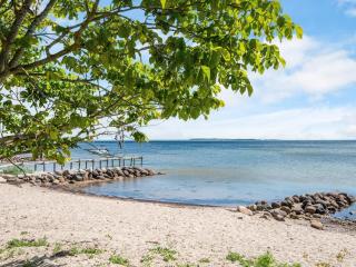 4 star holiday home in Hejls - 6