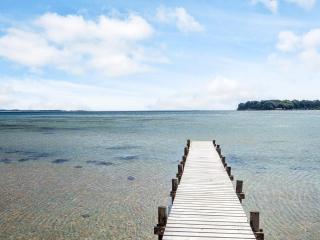 4 star holiday home in Hejls - 3