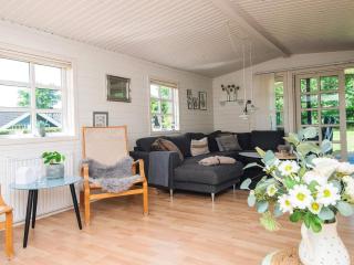4 star holiday home in Hejls - 6