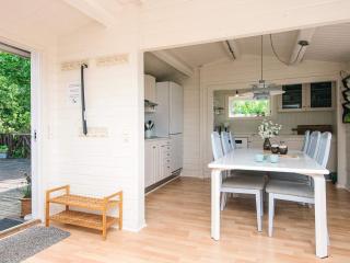 Holiday home Hejls II - Hejls - 1
