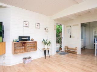 4 star holiday home in Hejls - 4