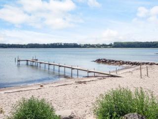 4 star holiday home in Hejls - 7