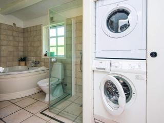 4 star holiday home in Hejls - 1