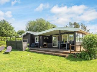 4 star holiday home in Hejls - 9