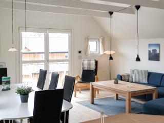 Holiday home Løkken IX - Løkken - 7