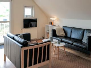 5 star holiday home in Løkken - 7