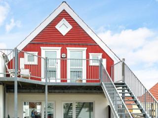 Holiday home Løkken XV - Løkken - 9