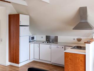 Holiday home Løkken XV - Løkken - 5