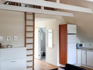 Holiday home Løkken XV - Løkken - 1