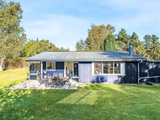 6 person holiday home in Væggerløse - 8