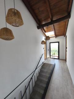 La Cabaña27 - La Alberca - 0