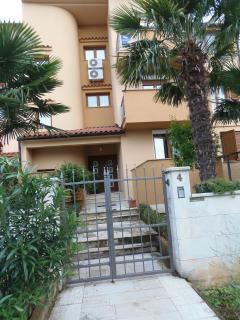 Apartments Novak - 2