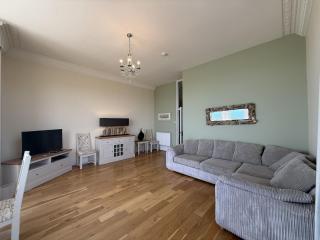 Ocean View - Seaton - 5