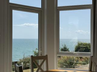Ocean View - 2