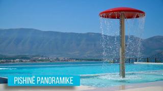 Cayo Exclusive Hotel - Vlora - 5