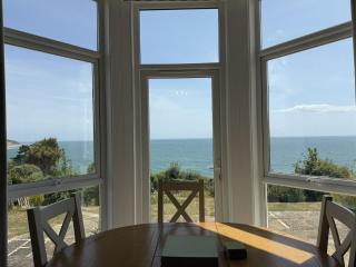 Ocean View - Seaton - 3