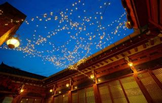 Jeonju Jeongdam Hanok Stay - 6