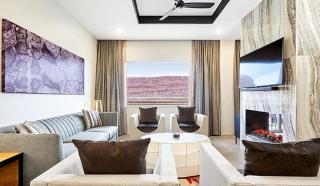 Club Wyndham Moab 2BR Apartment with Resort Access - 6