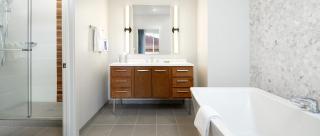 Club Wyndham Moab 2BR Apartment with Resort Access - Moab - 3
