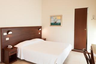 Hotel Metropol - Pesaro - 3