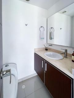 1 Bedroom Apartment Morros. Beach access - Cartagena de Indias - 2