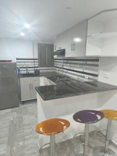 Sable d'or - Mahdia - 5