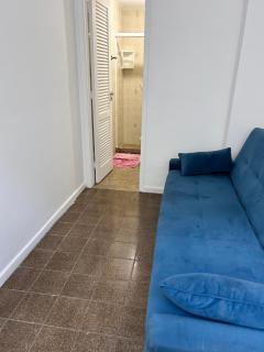 Beira Mar Apartamento - 2