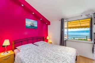 Apartment in Crikvenica 27606 - Crikvenica - 6
