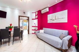 Apartment in Crikvenica 27606 - Crikvenica - 2