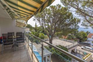 Apartment in Selce 39426 - Selce - 2