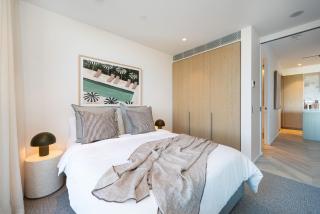 Signature 81 in Brighton - Melbourne - 8