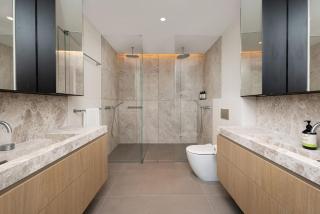 Signature 81 in Brighton - Melbourne - 5