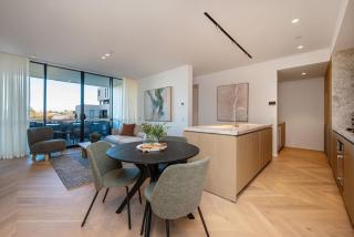 Signature 81 in Brighton - Melbourne - 3