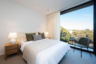 Signature 81 in Brighton - Melbourne - 1